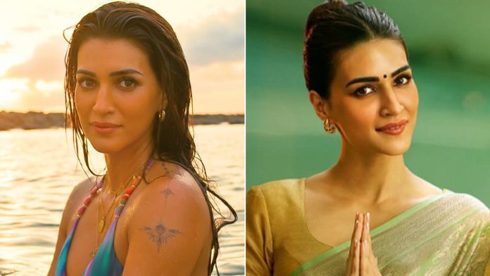 Cocktail 2 Worldwide Box Office Day 17: Becomes Kriti Sanon’s 3rd Highest-Grossing Film Post-COVID By Beating Crew