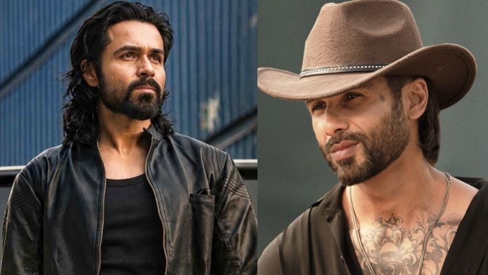 Awarapan 2 Worldwide Box Office Day 4: Emraan Hashmi’s Majnu Avatar Hammers Shahid Kapoor’s Romeo Avatar, Next Target – Shahid Kapoor Again!